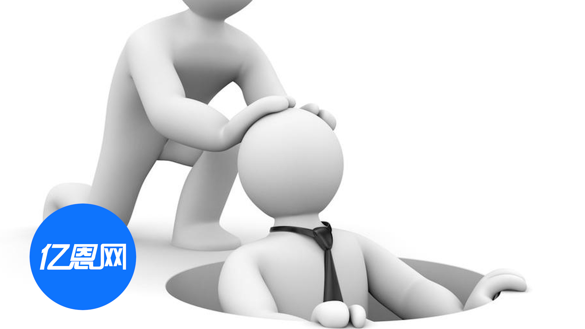 内斗升级！创始人起诉跨境上市大卖