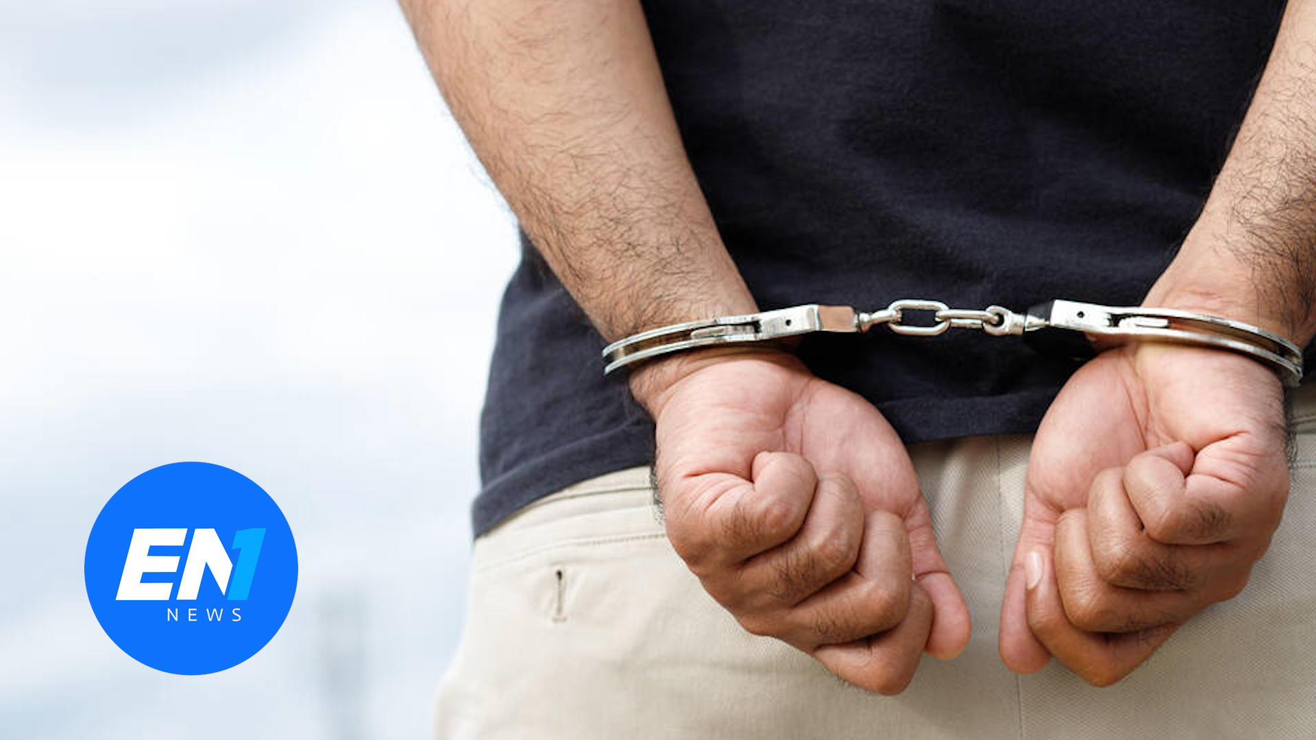 欧洲再爆超1.5亿元VAT欺诈案！和中国货物有关