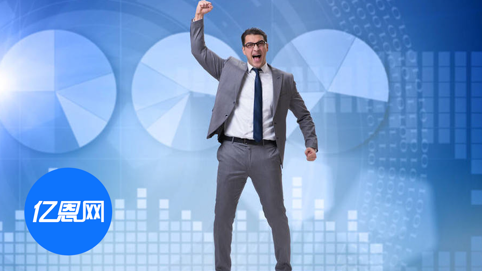 超越ChatGPT！TikTok Shop登顶美国增长品牌榜季军