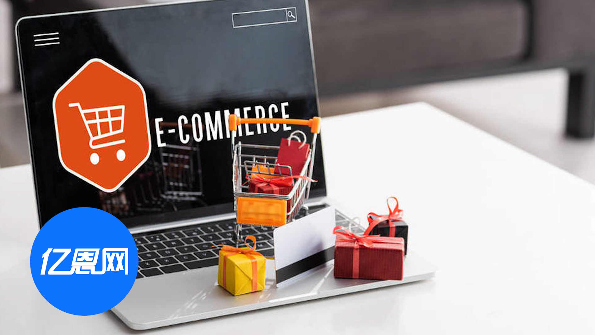 跨境电商仅退款盛行，AI成“诈骗神器”！