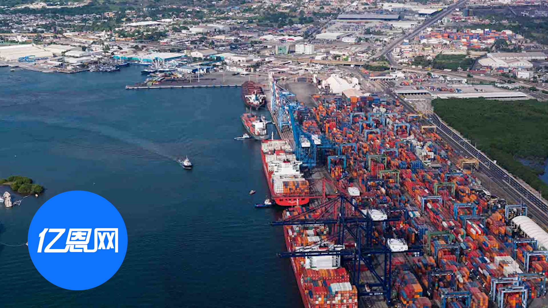 卖家注意！拉美大国再掀罢工潮，冲击跨境电商