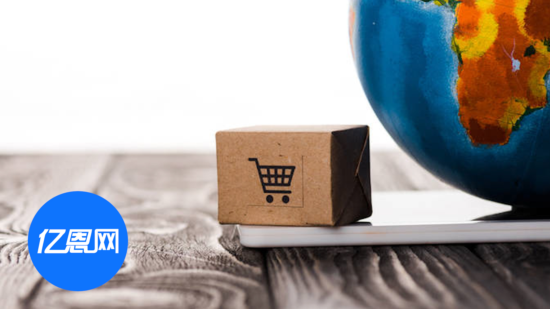 一款中国灯带出海，单月爆卖1200万美元！