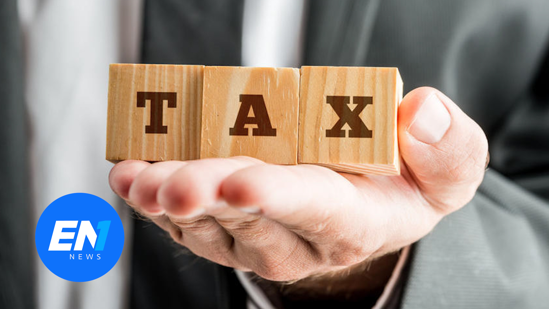 又有卖家收到税务短信，这次不是催缴通知