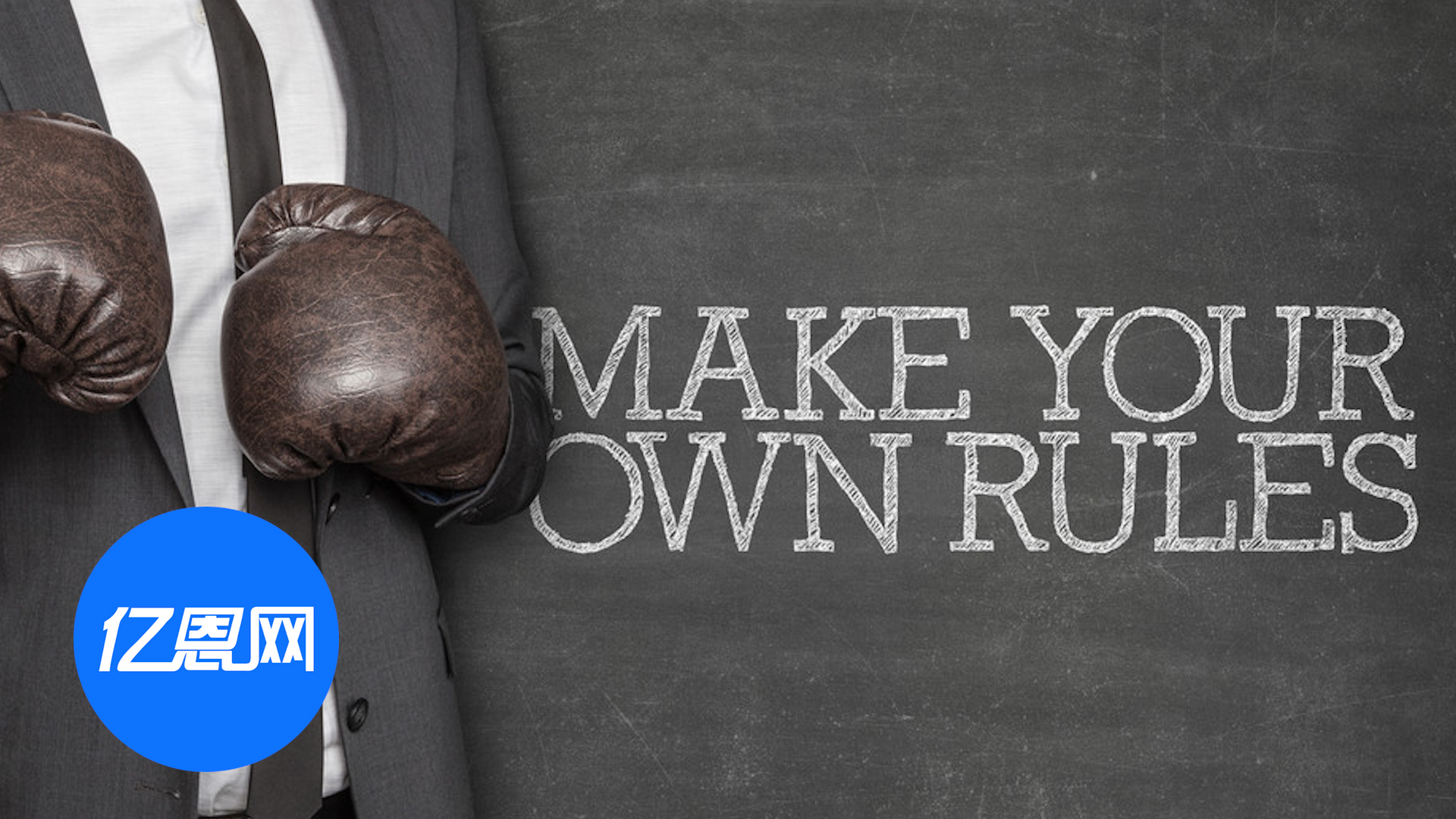 欧盟新规来袭！中国外贸企业成本要飙升？