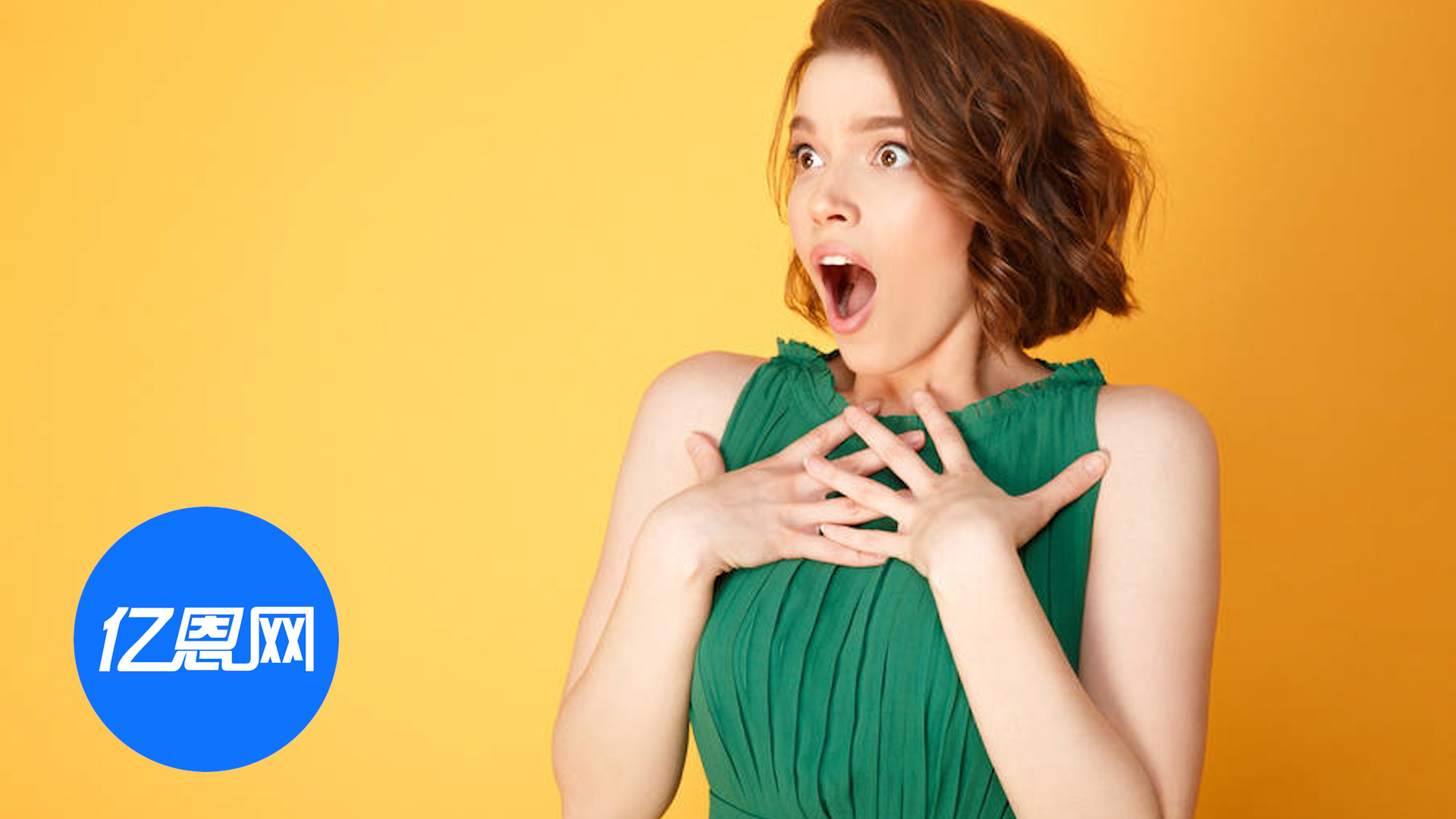 产品存风险！Temu、Shein等7家平台被点名