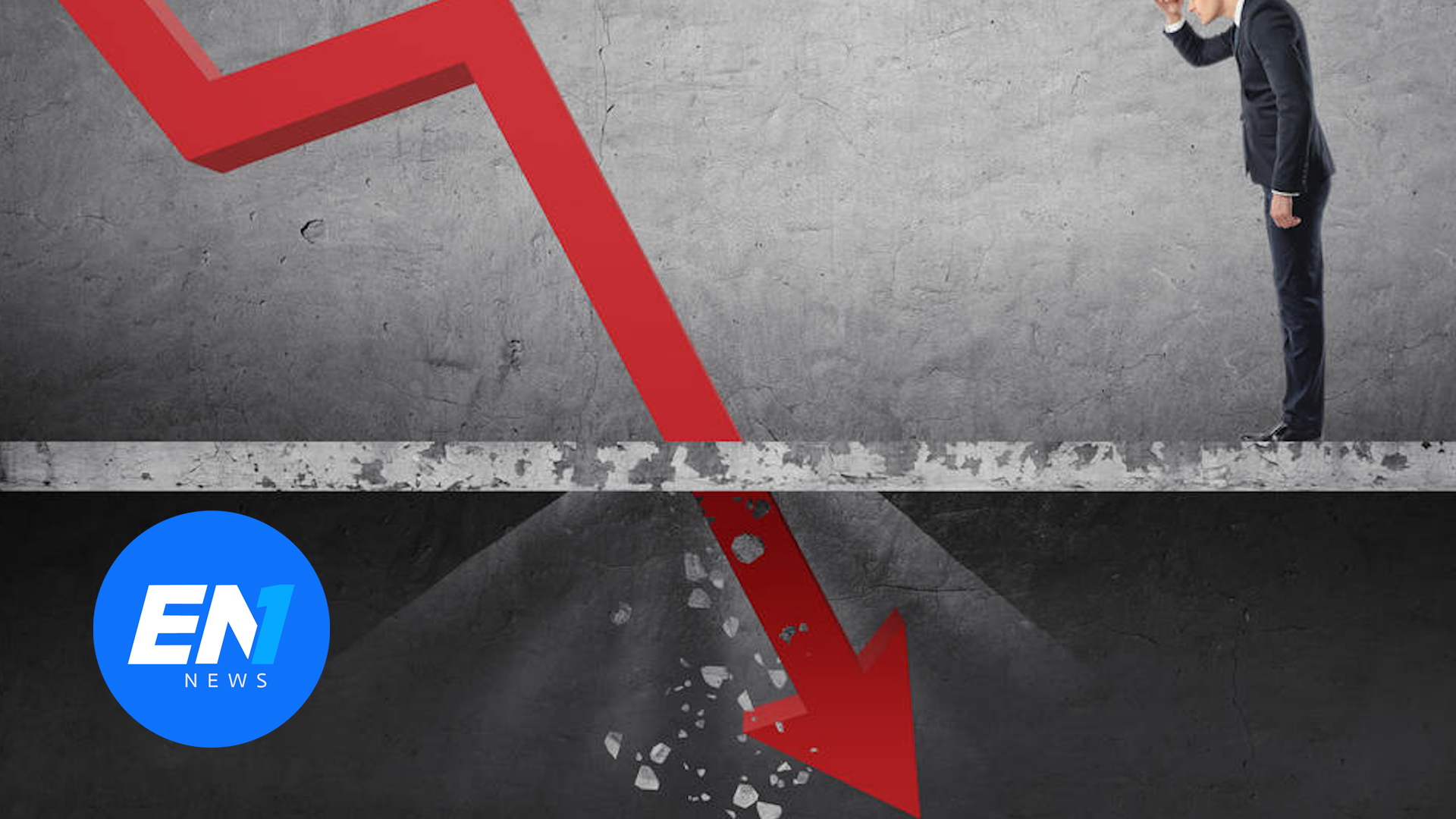 关税暴击！日本对美出口连降7月，10月再跌3.1%