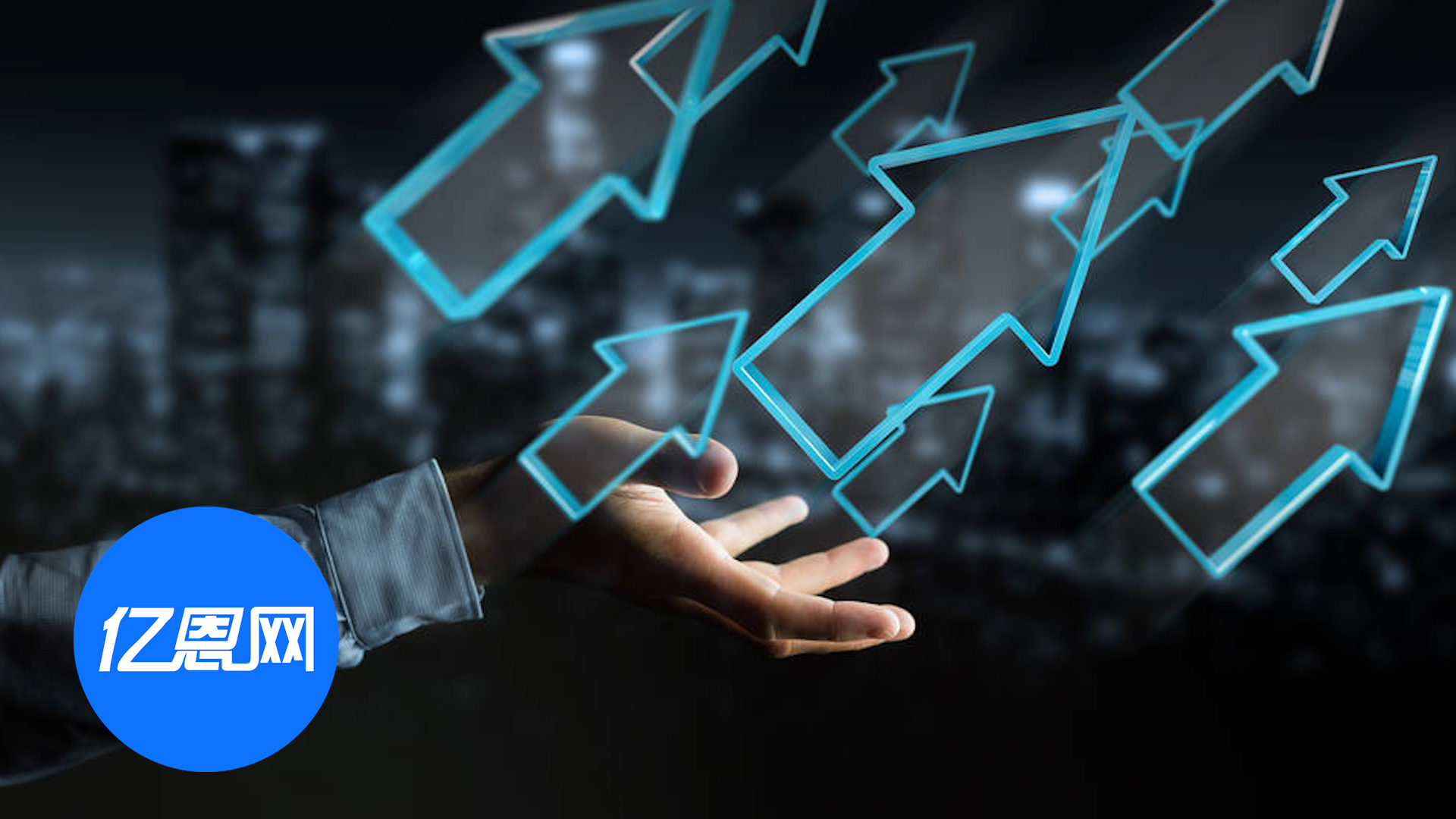 增速吊打亚马逊！Temu在法国单季暴涨200万用户