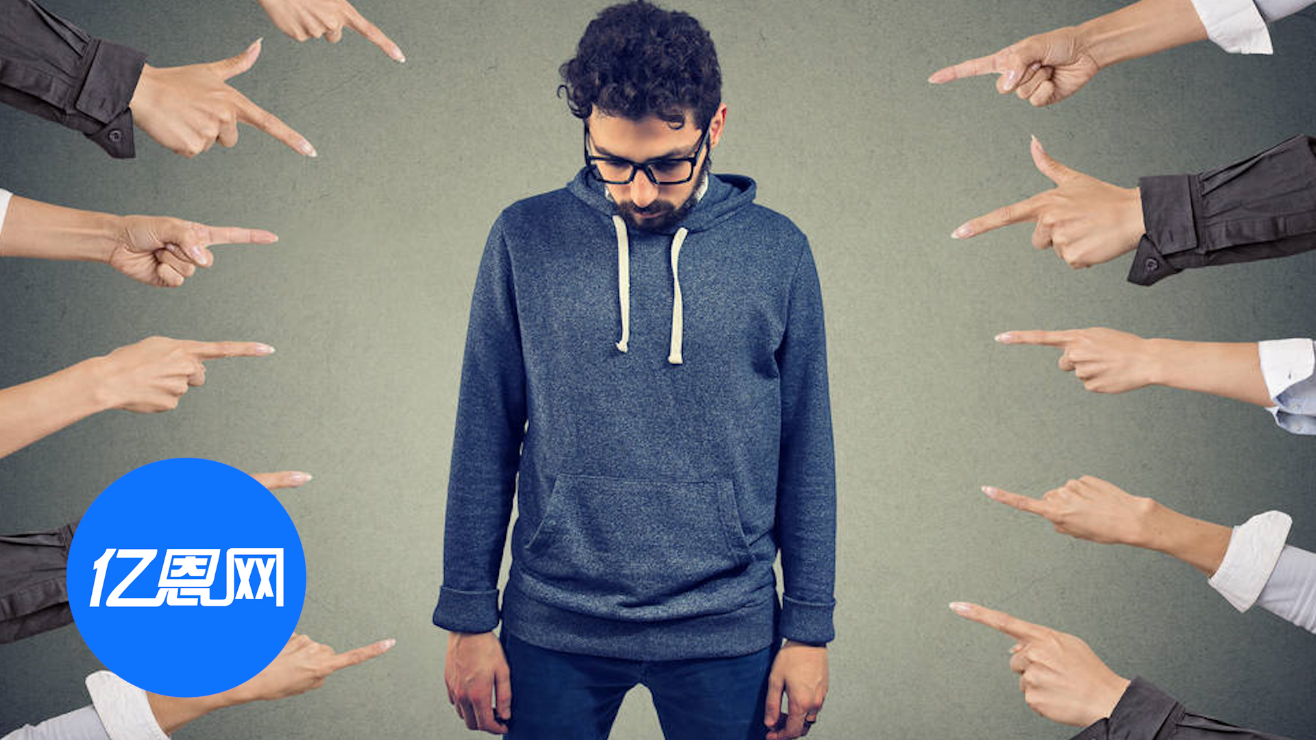 价格差100%！中国卖家在俄合法避税，遭本土商家集体控诉