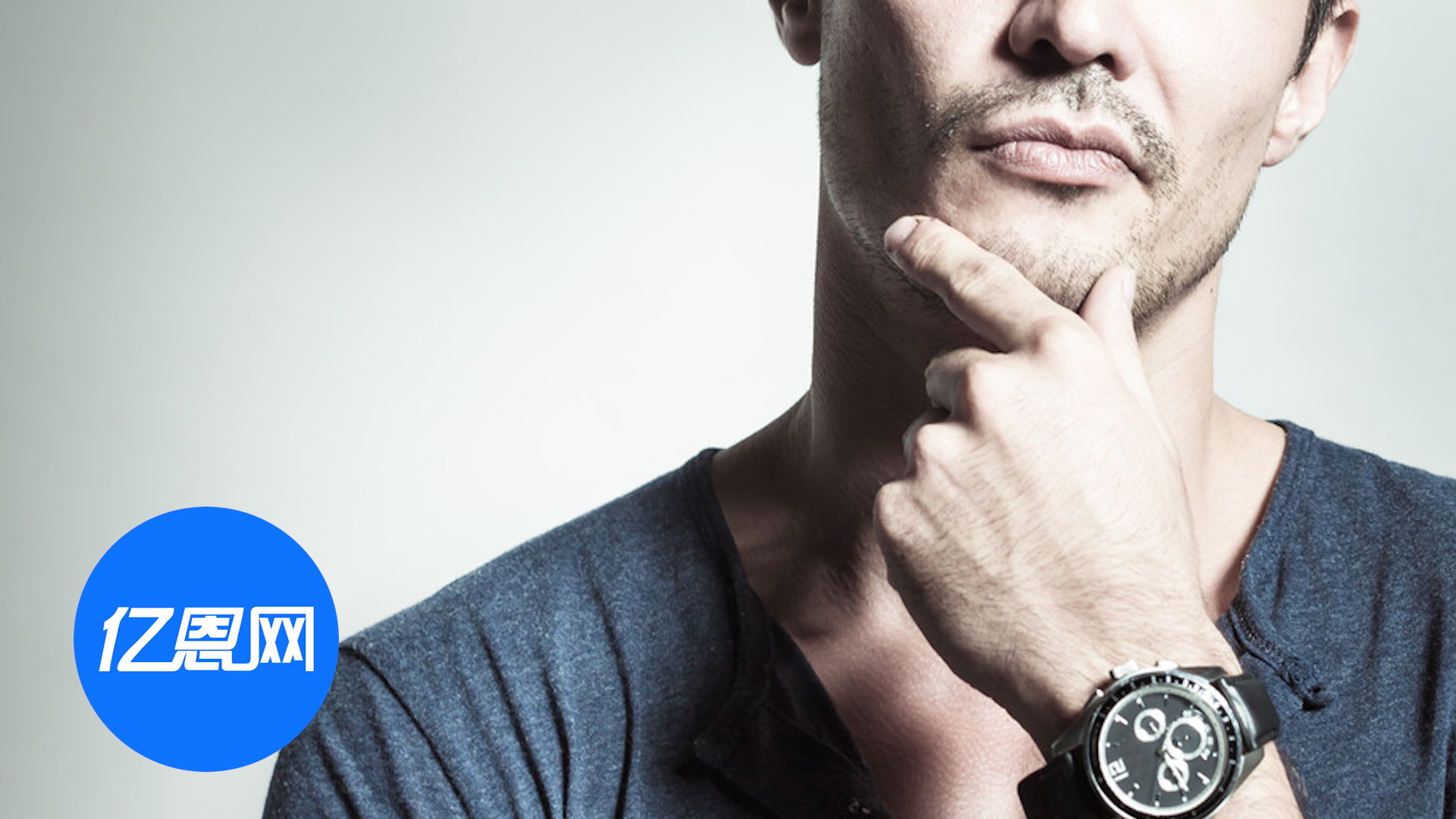 突然曝光历史价格！亚马逊“先涨后降”打法行不通了？