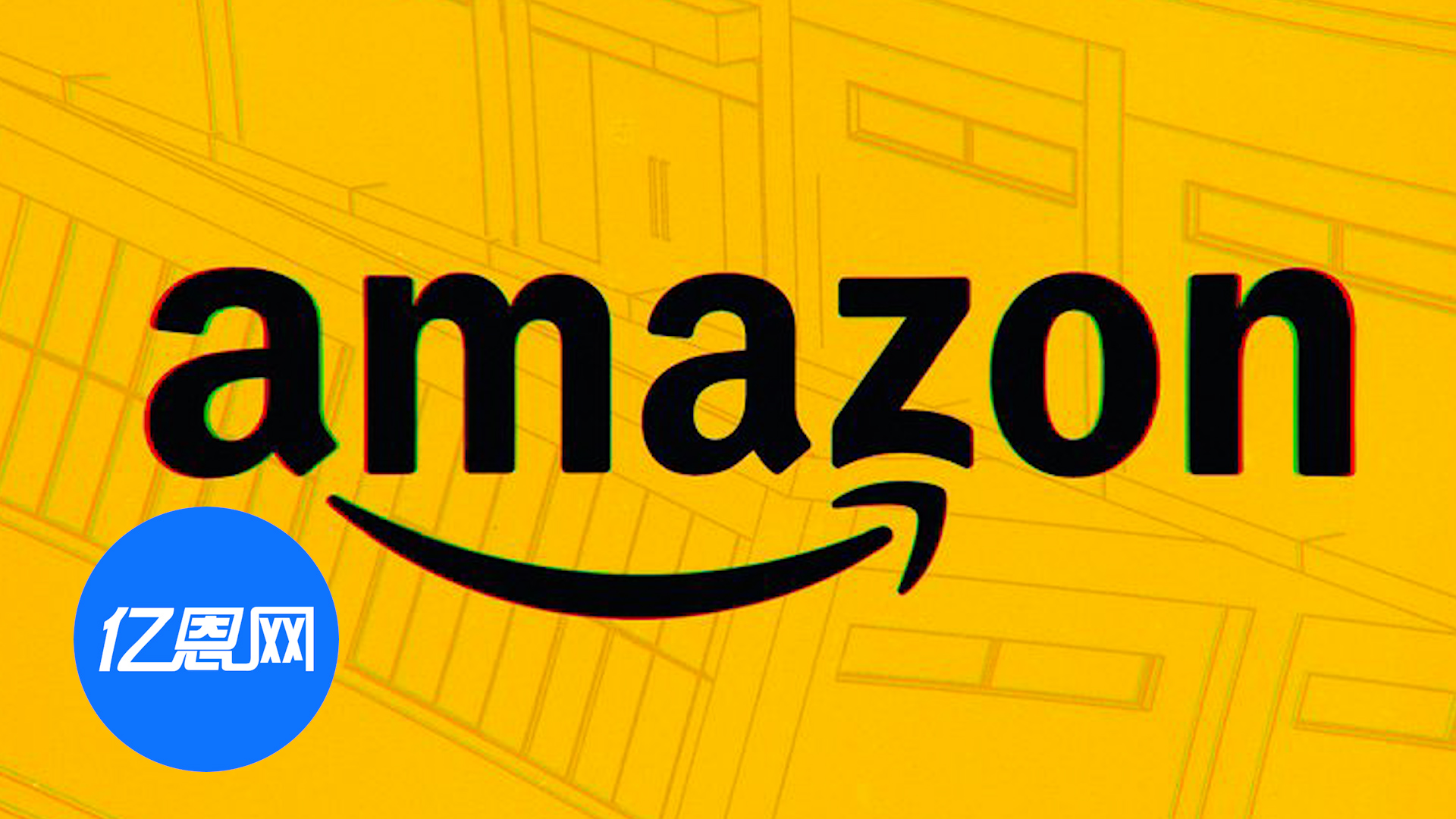 大批卖家放弃黑五大促，亚马逊着急了！