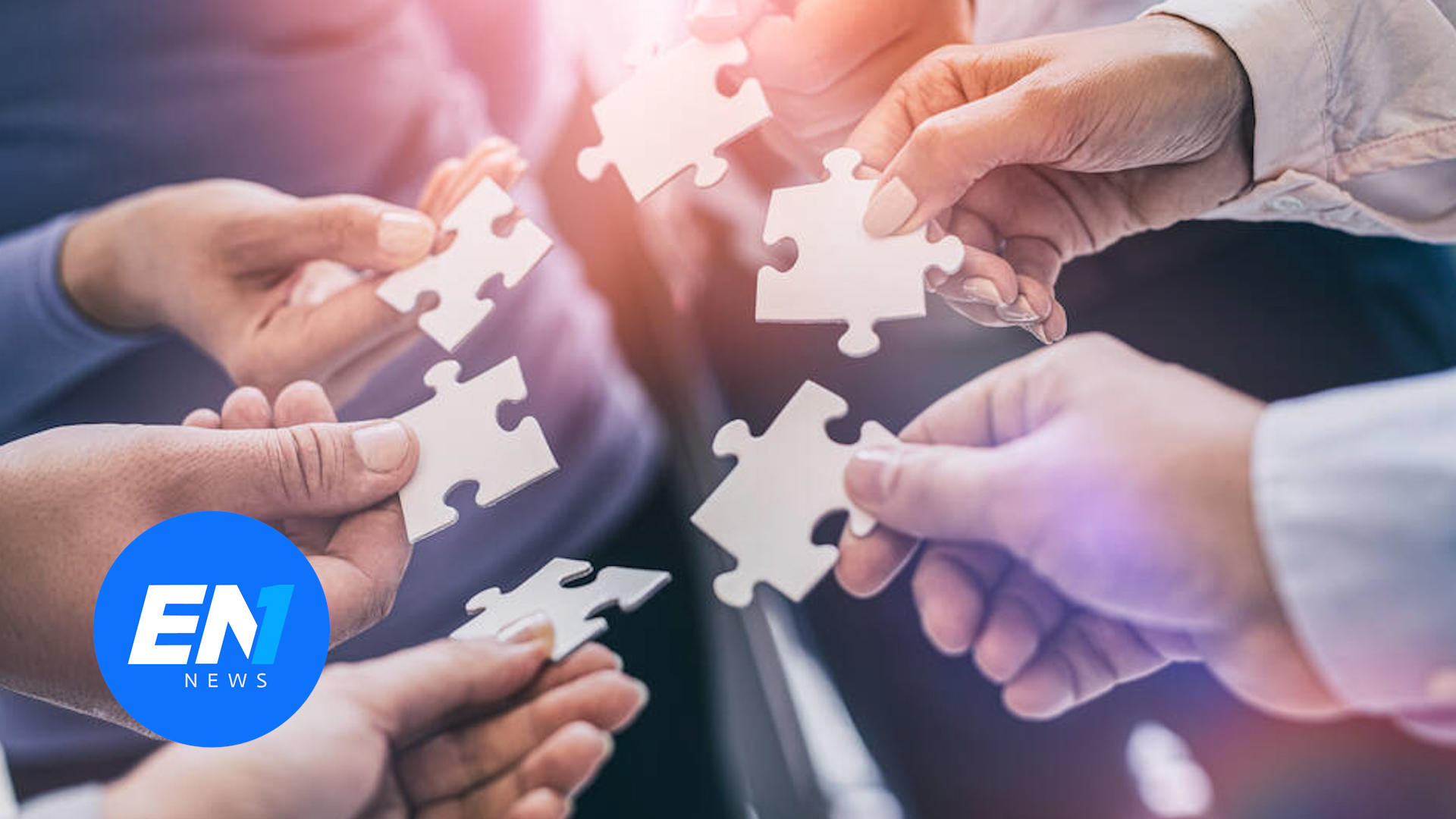 重磅！Newegg官宣入驻SHEIN美国站