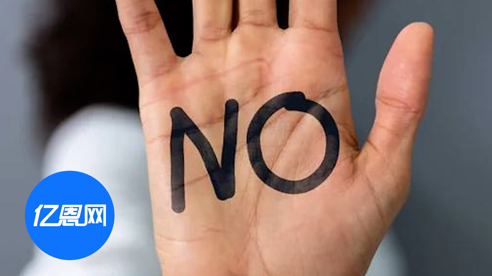 或致盲，超1.4万支中国产品被召回！