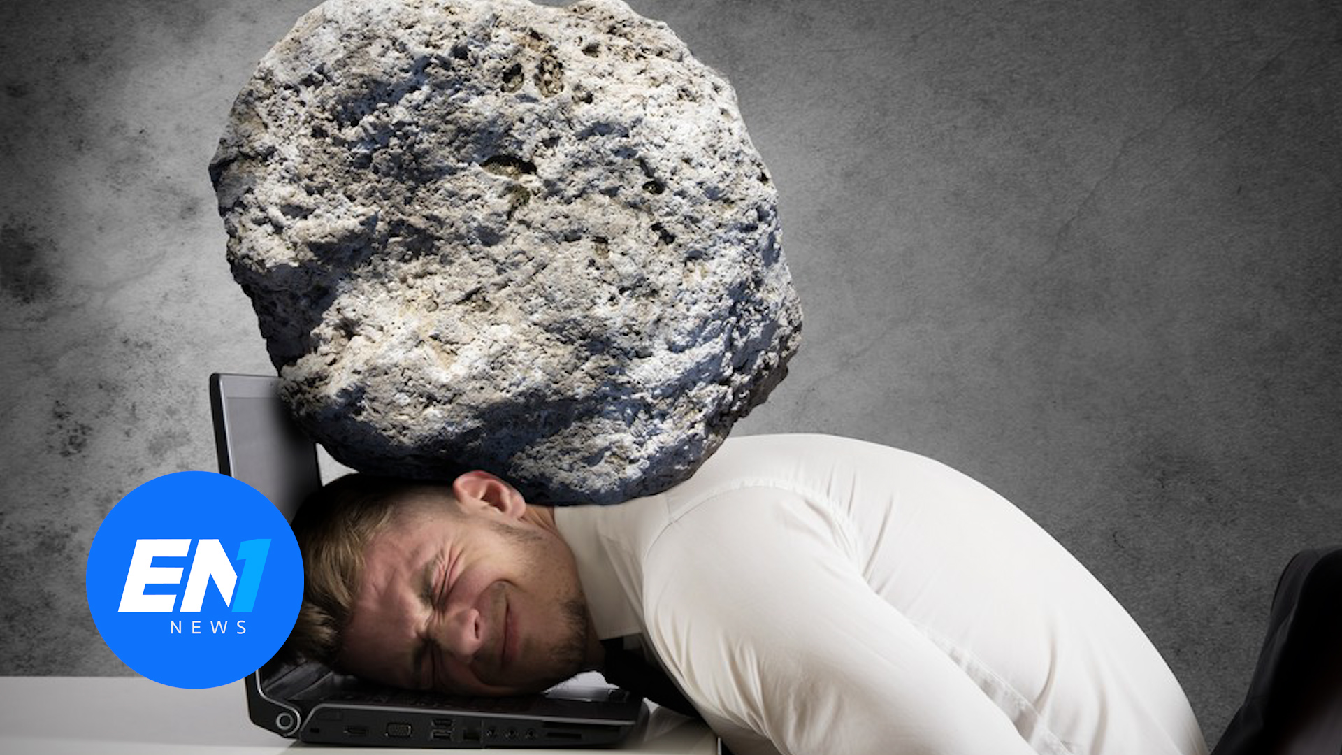 这一市场卖家太惨！超半数月订单不足100笔