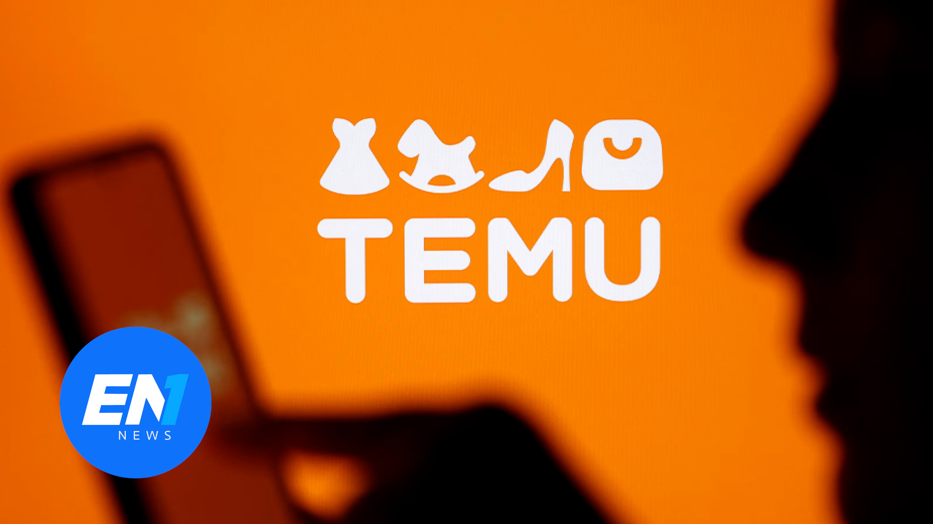 Temu三级限制出现大面积扩散