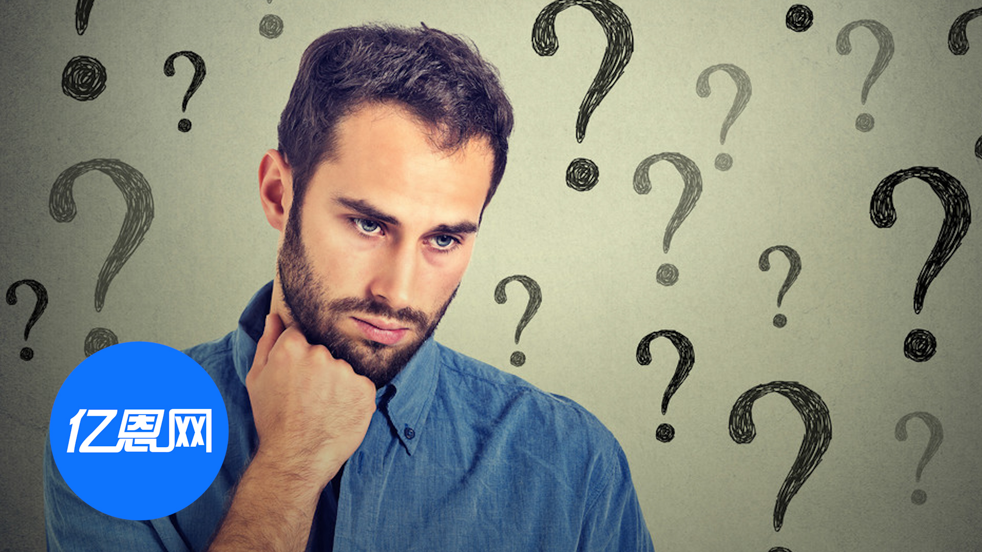 Temu圣诞树大翻车！消费者集体吐槽：“像打了减肥针”