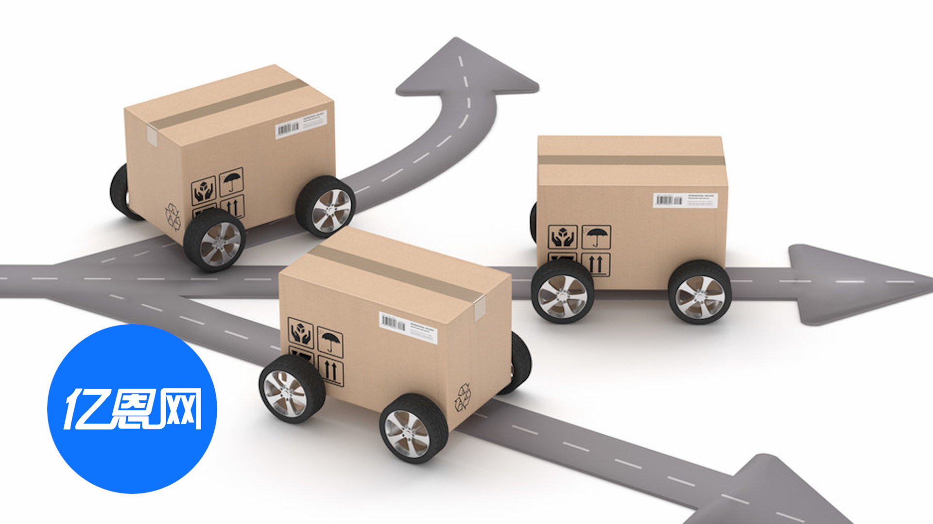 注意！又一国拟取消小额国际包裹免税政策