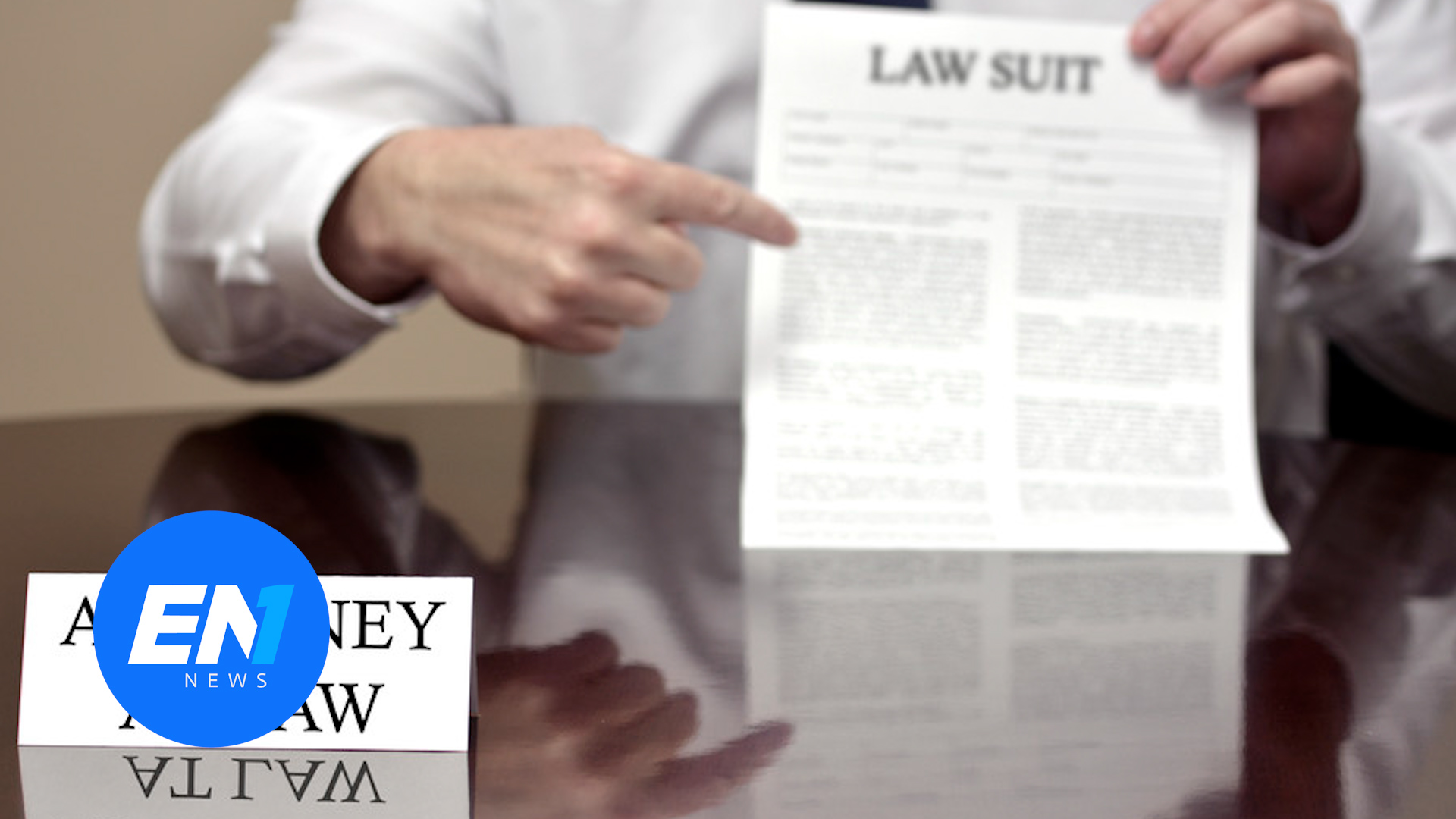 最新！欧洲又一大国将取消135英镑以下商品免税政策