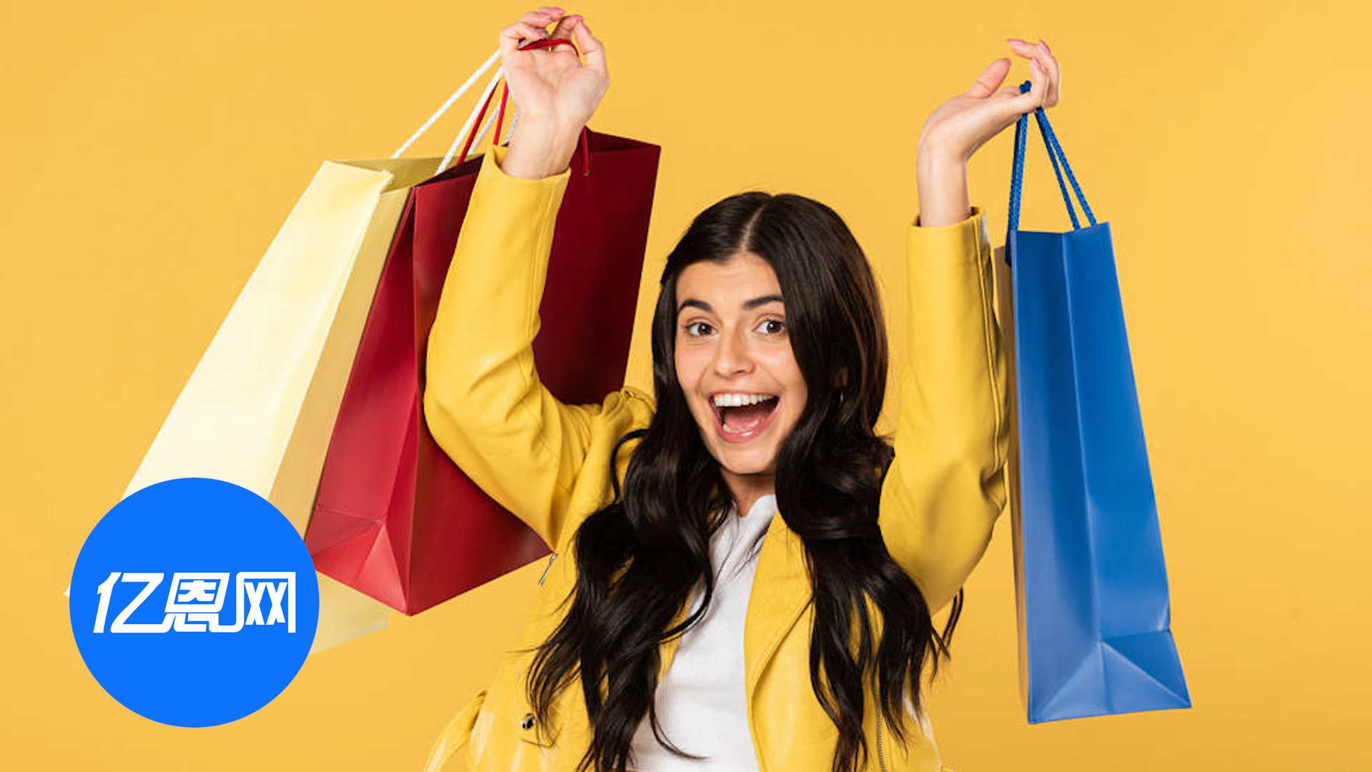 SHEIN入选“Z世代最喜爱的中国全球化品牌TOP50”