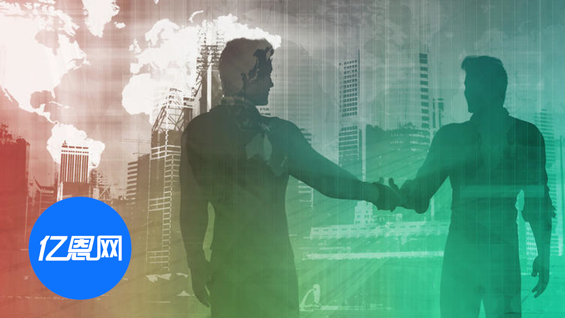 广州外贸突破1万亿元！历史性跨越震撼全国