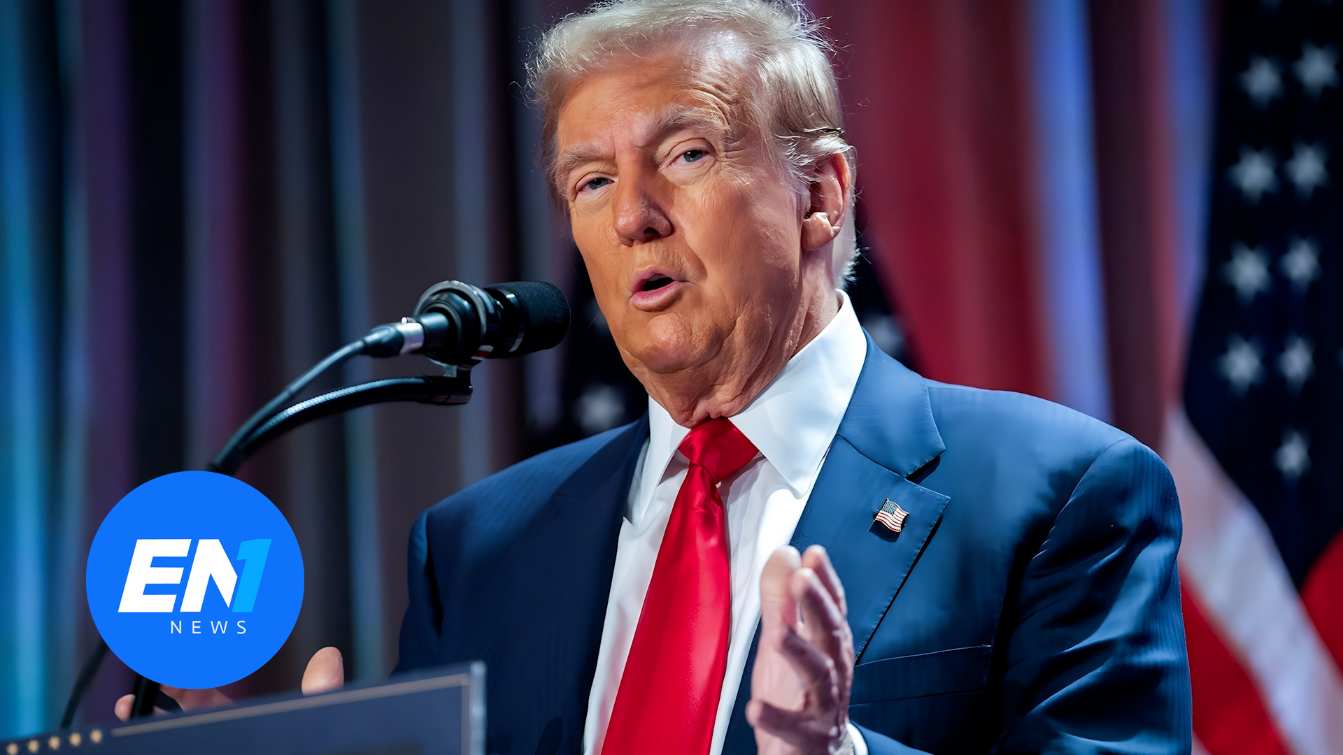 美印关系遇冷：特朗普一通神操作，竟把印度“推开”了？