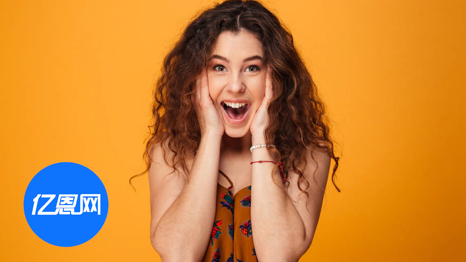 太搞笑！Temu商品现离奇错误