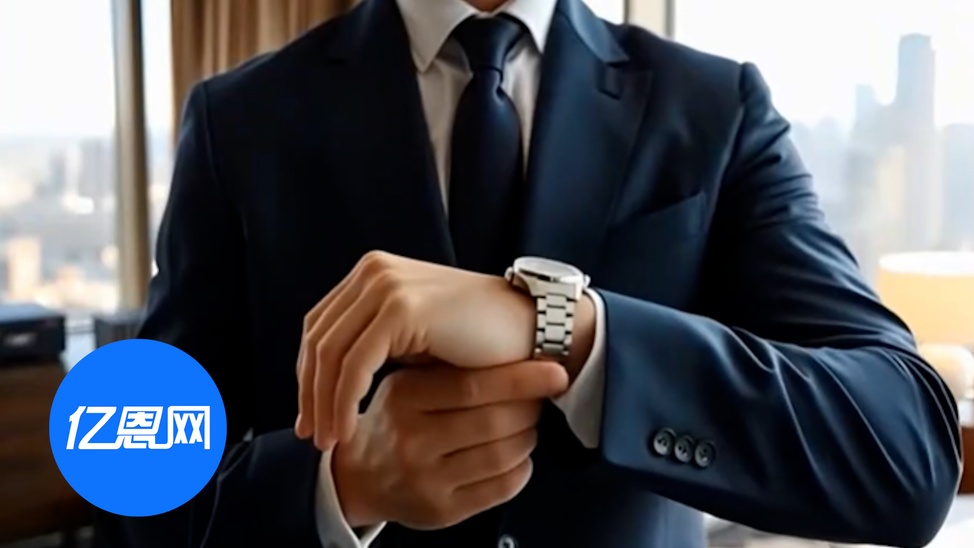 用AI做视频卖货！亚马逊新工具推向英国