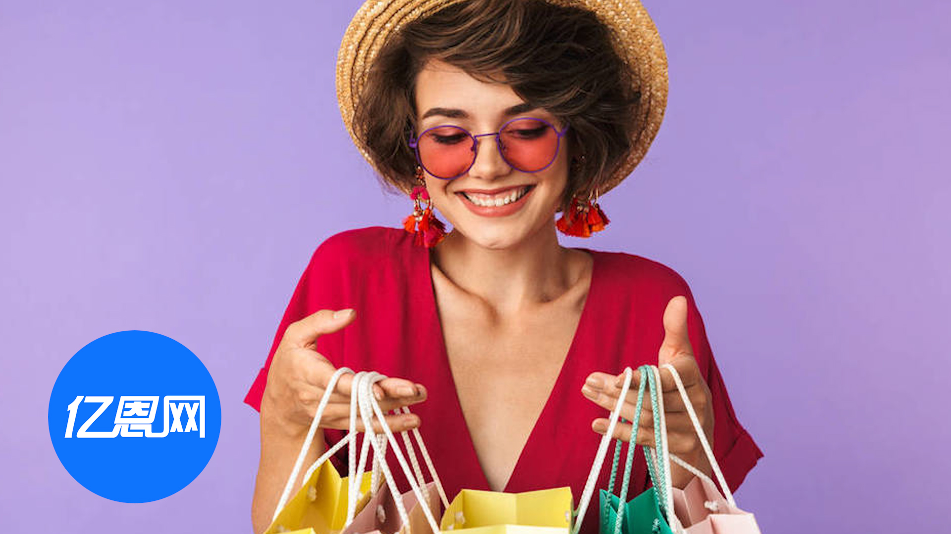 狂赚800万，小小马桶刷竟卖爆海外！