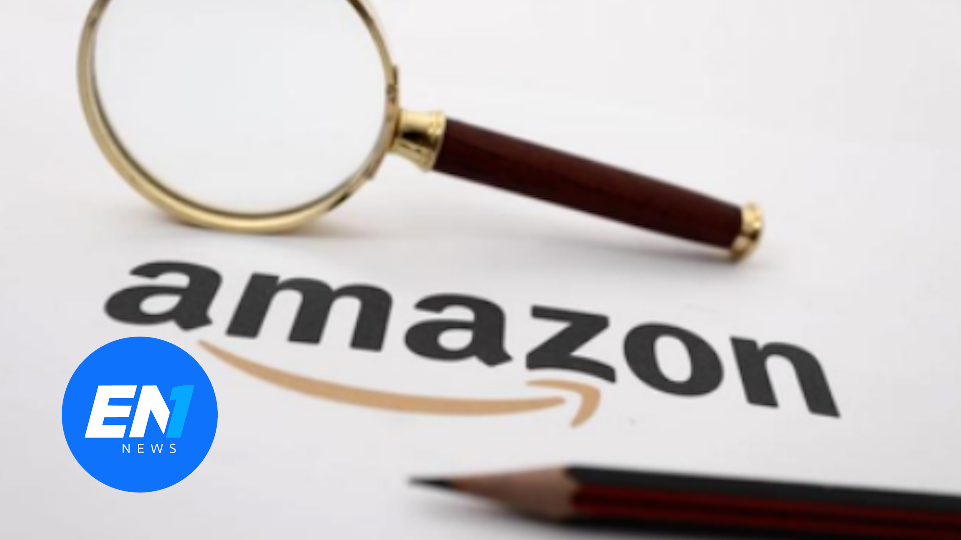 跨境卖家警惕！亚马逊TIC审核再升级