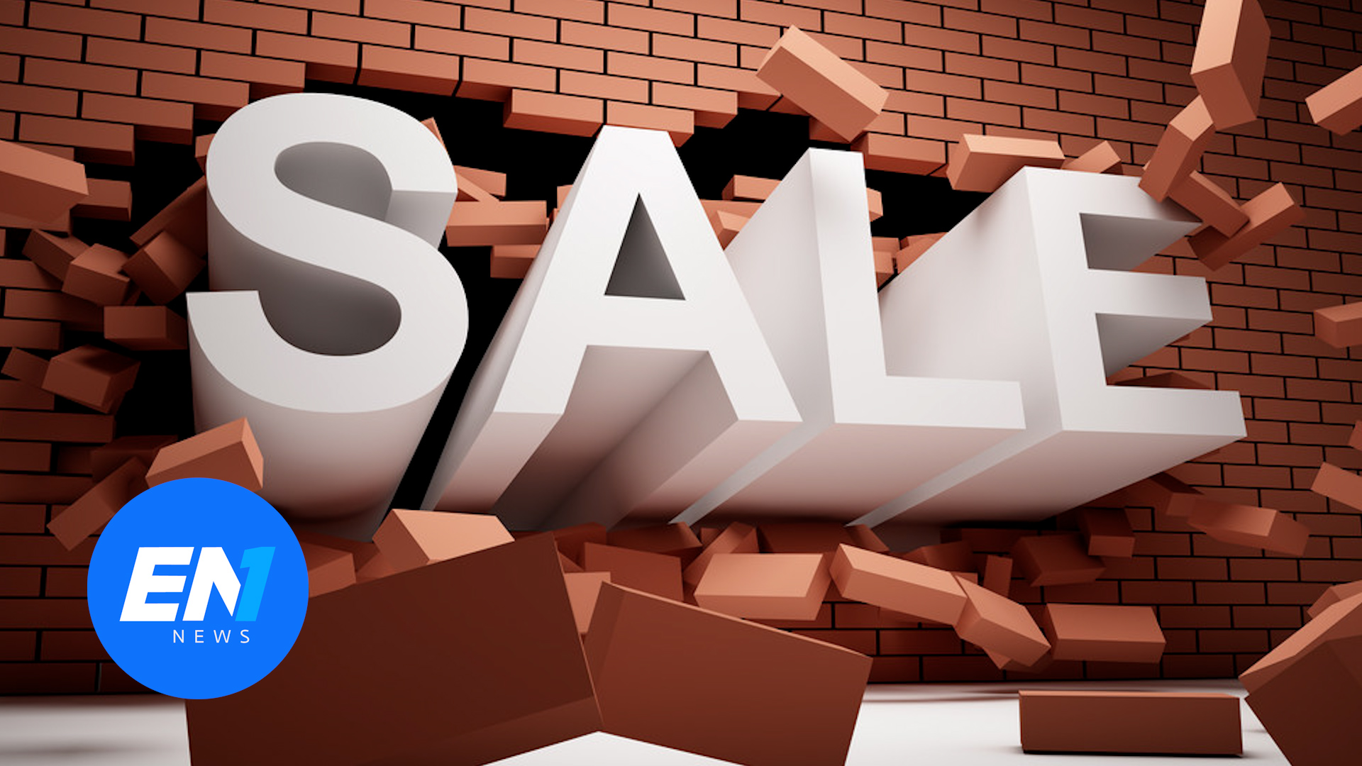 全国第一！1080万单，28亿元，义乌又卖爆了