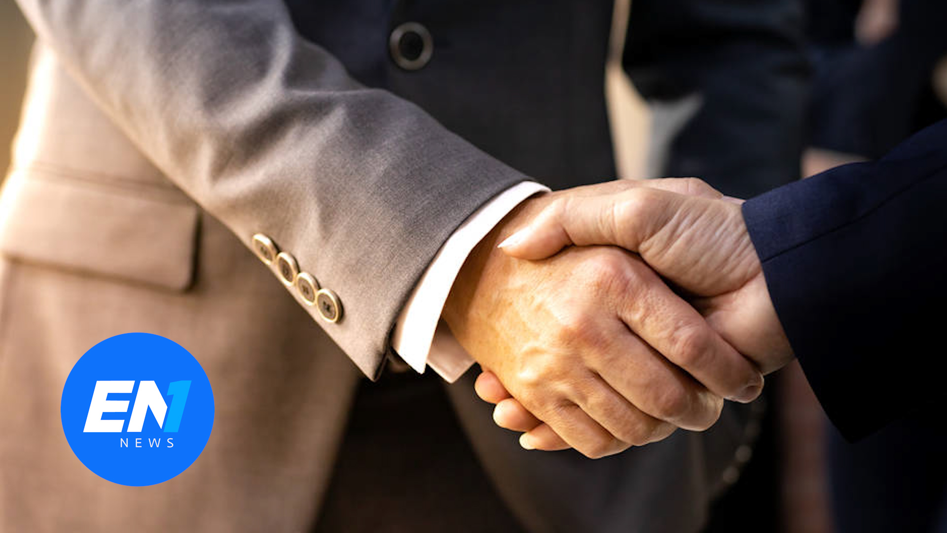 七成股份易主京东！欧洲电子零售龙头将带“中国血统”