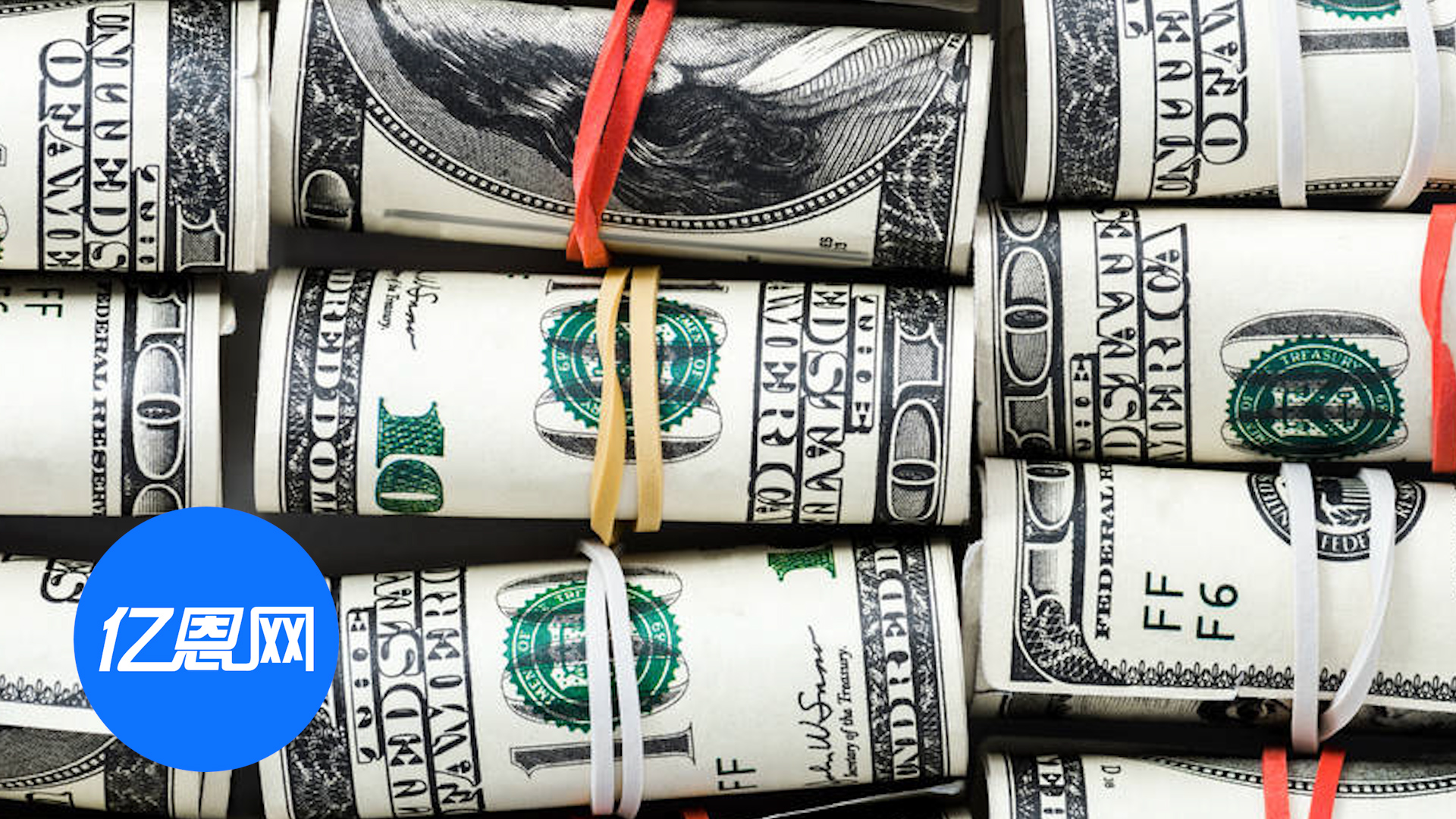 亚马逊将募资150亿美元