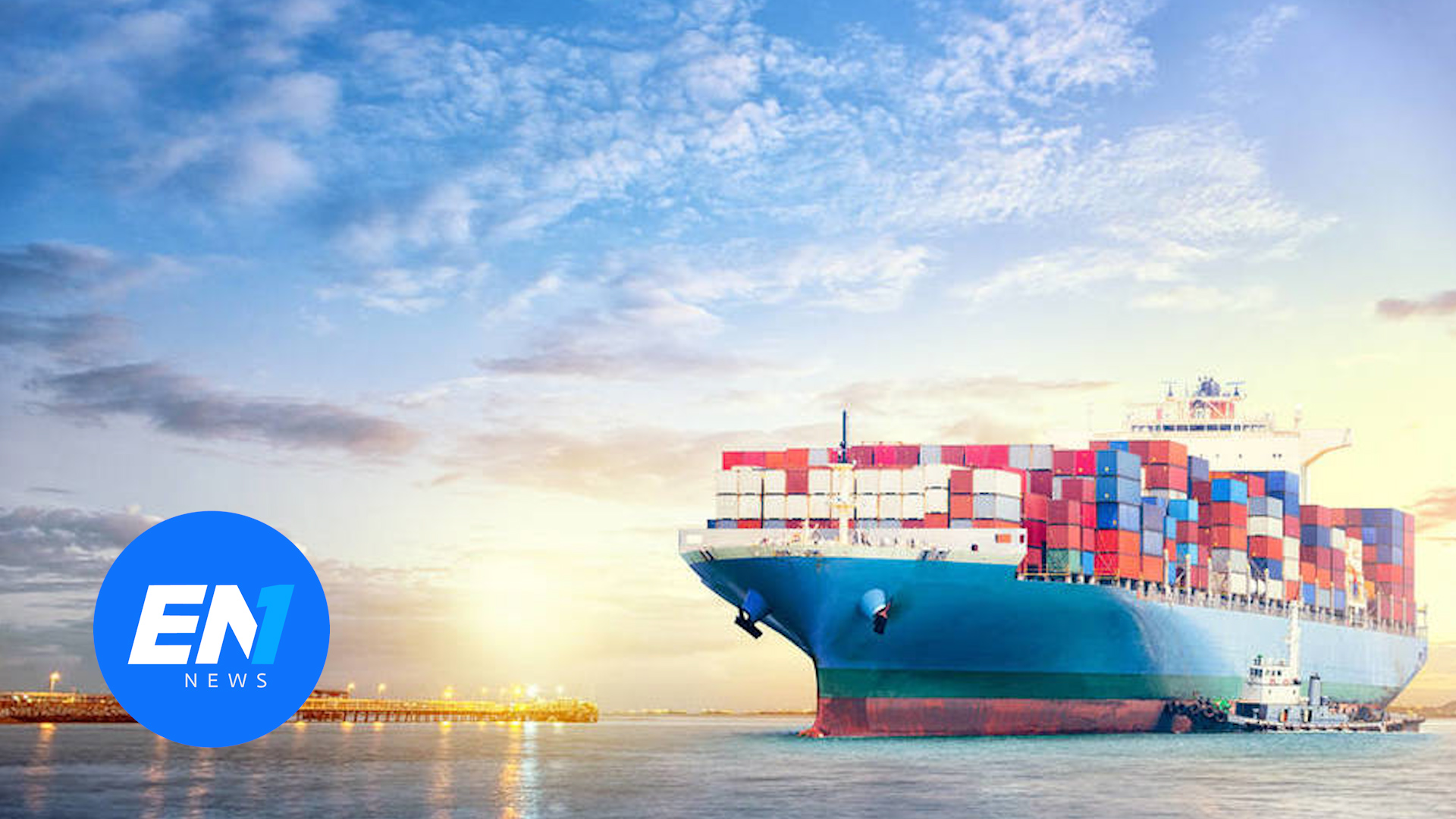 胡塞武装停止袭击红海！两年航运危机终解除？