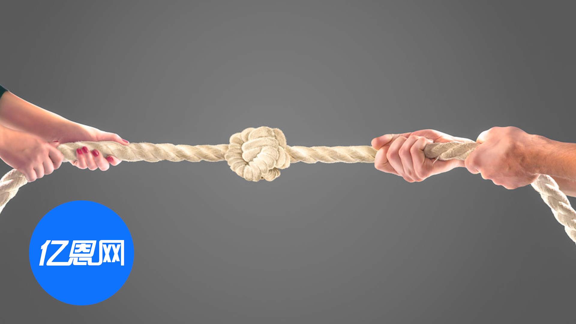 欧盟指控美方以关税勒索干预数字主权