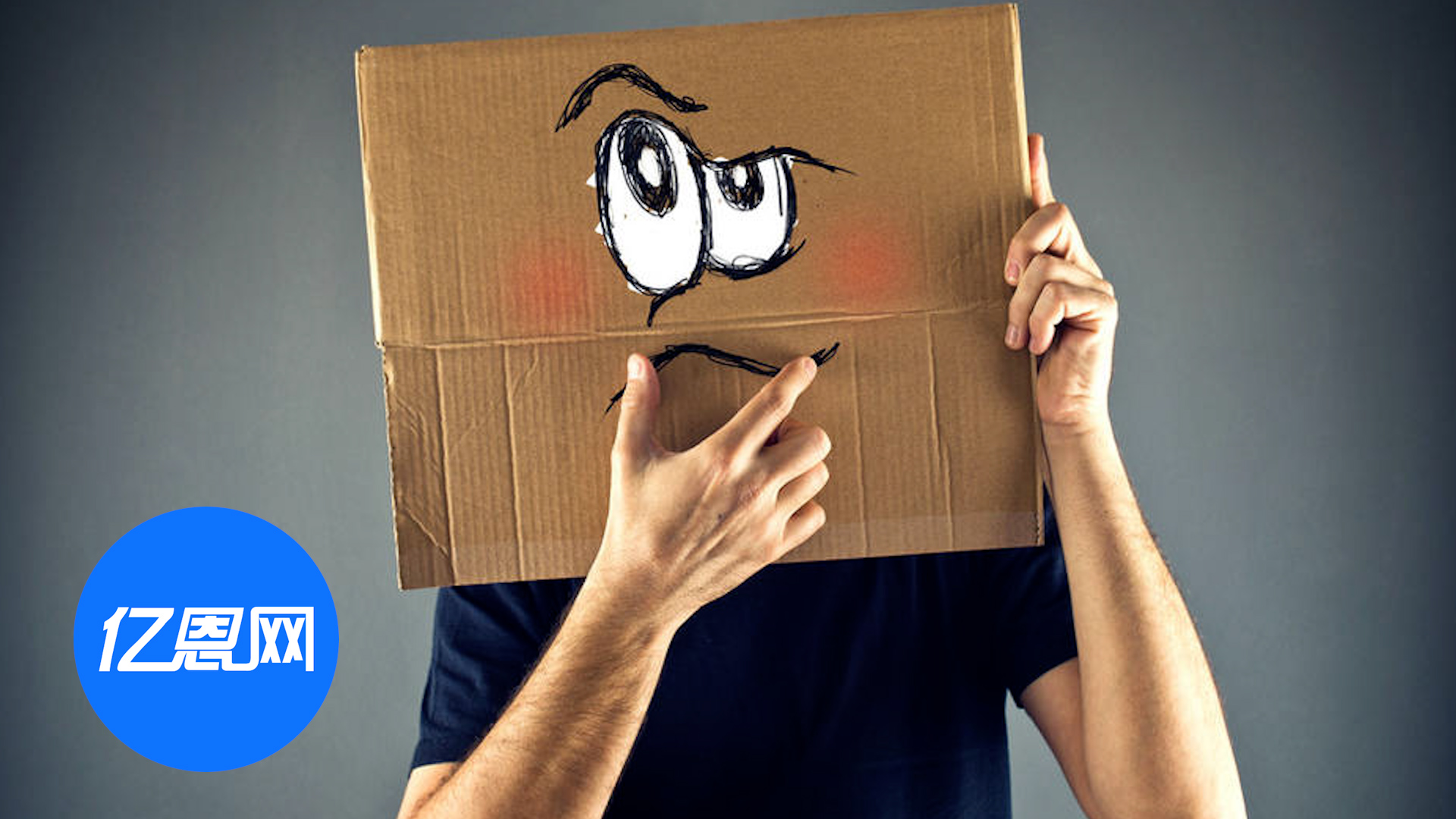 折上折才能参与旺季活动！卖家：亏本赚吆喝