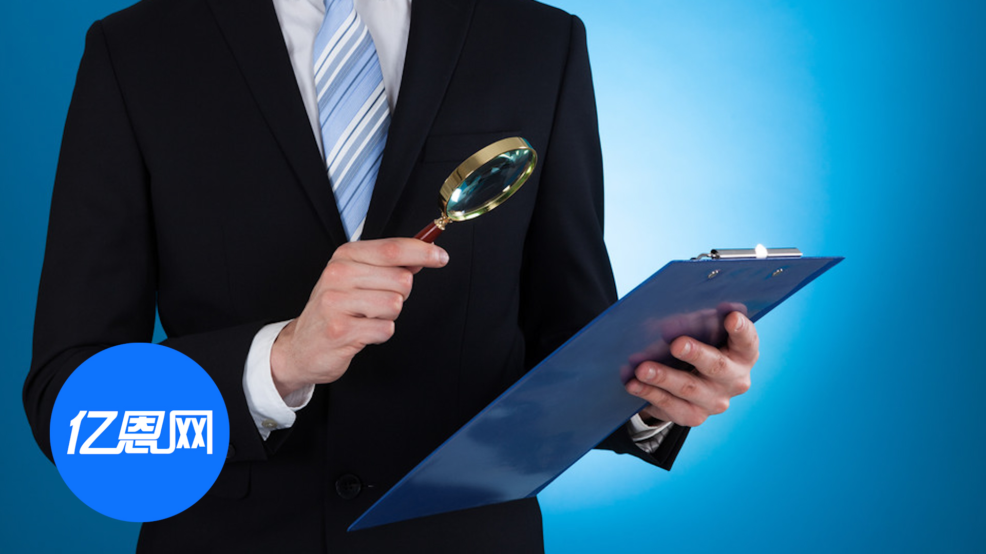 Q3跨境品牌榜Top100出炉！Anker 第二，泡泡玛特冲进前三