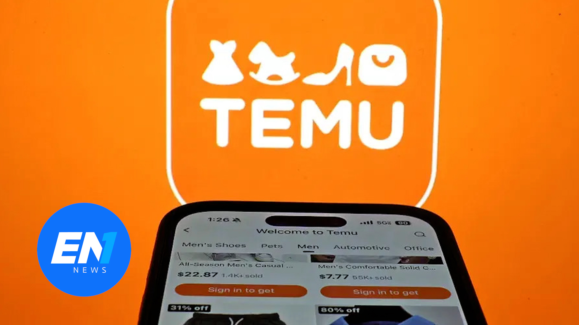 除法国外，Temu欧洲站点恢复加站