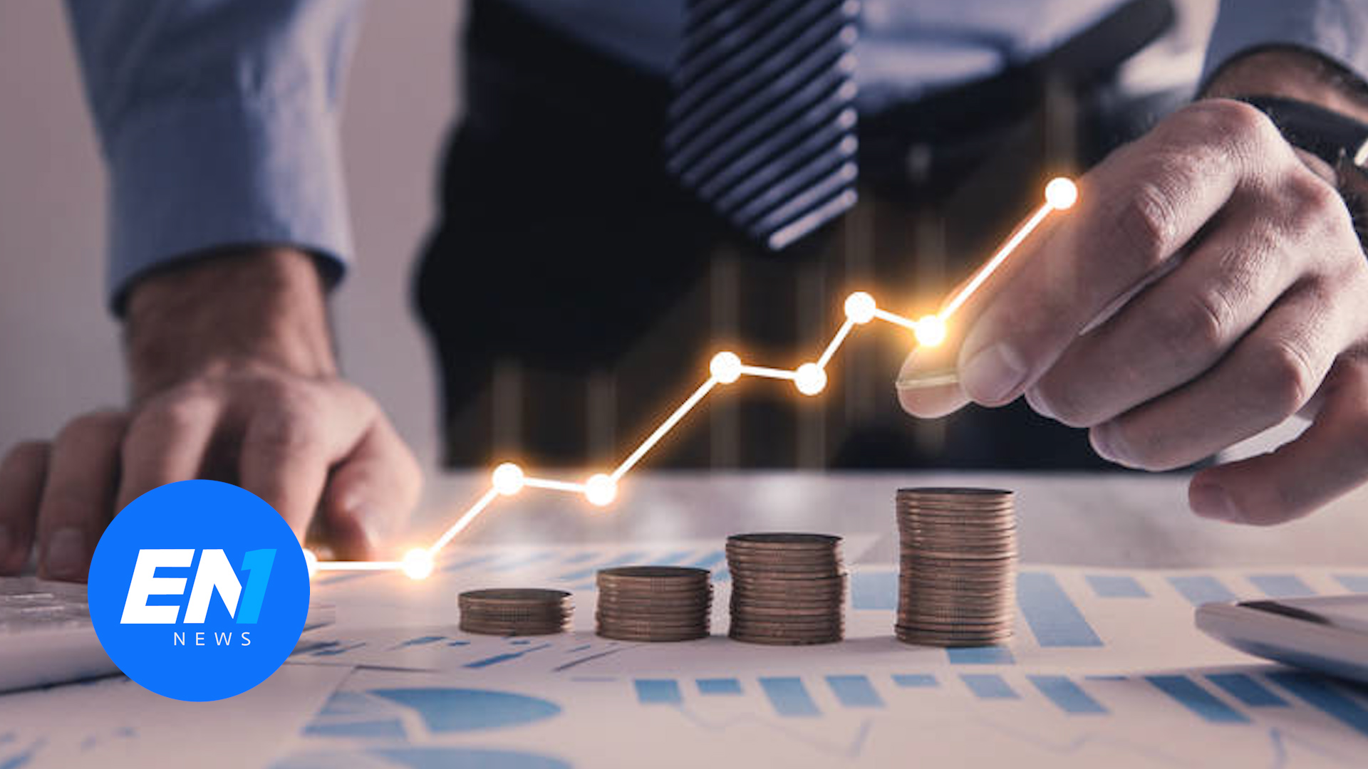 总市值2.72万亿！亚马逊创下历史新高