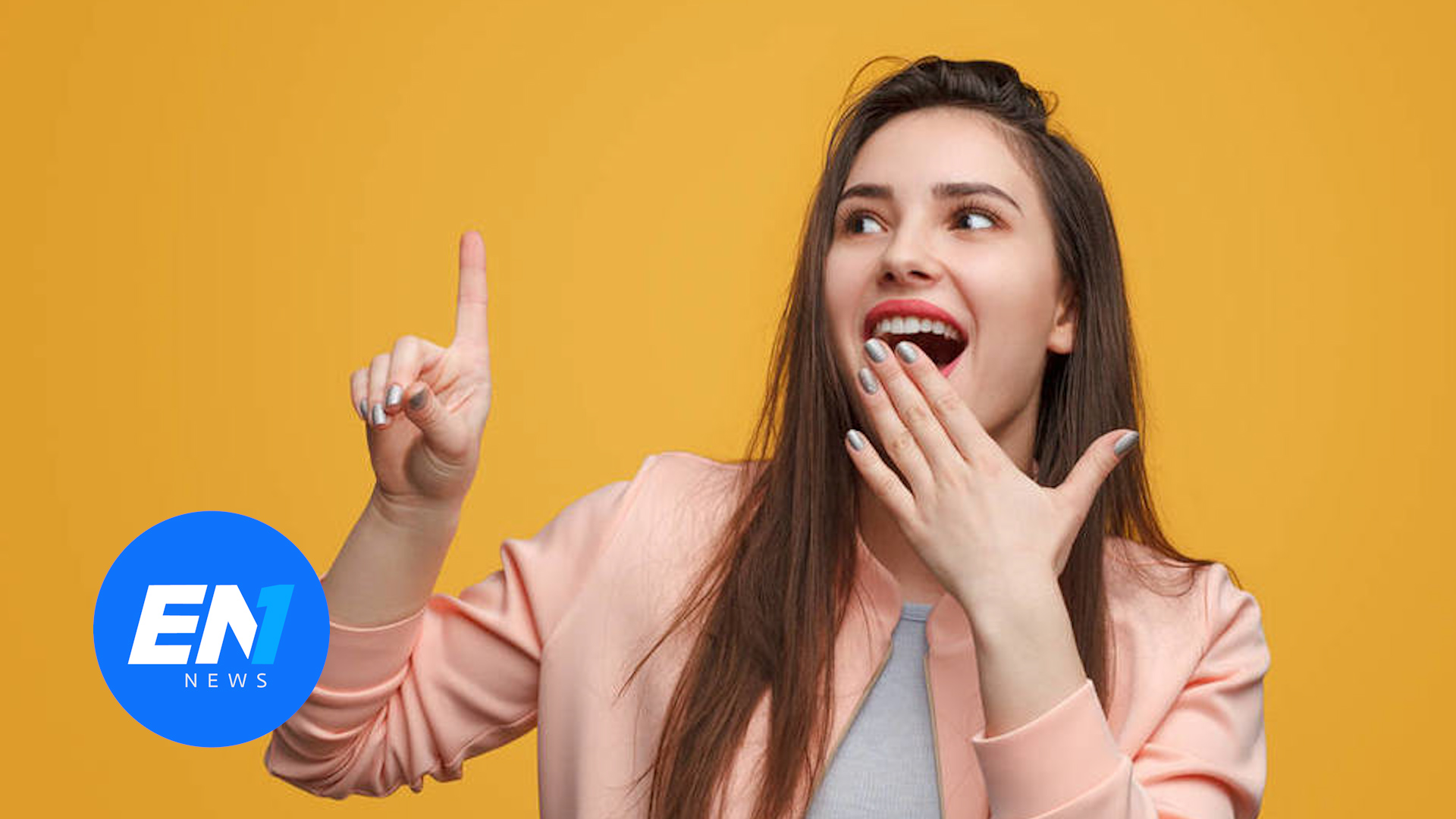 深圳90后女孩把猫砂盆卖到美国，半年狂赚2亿！