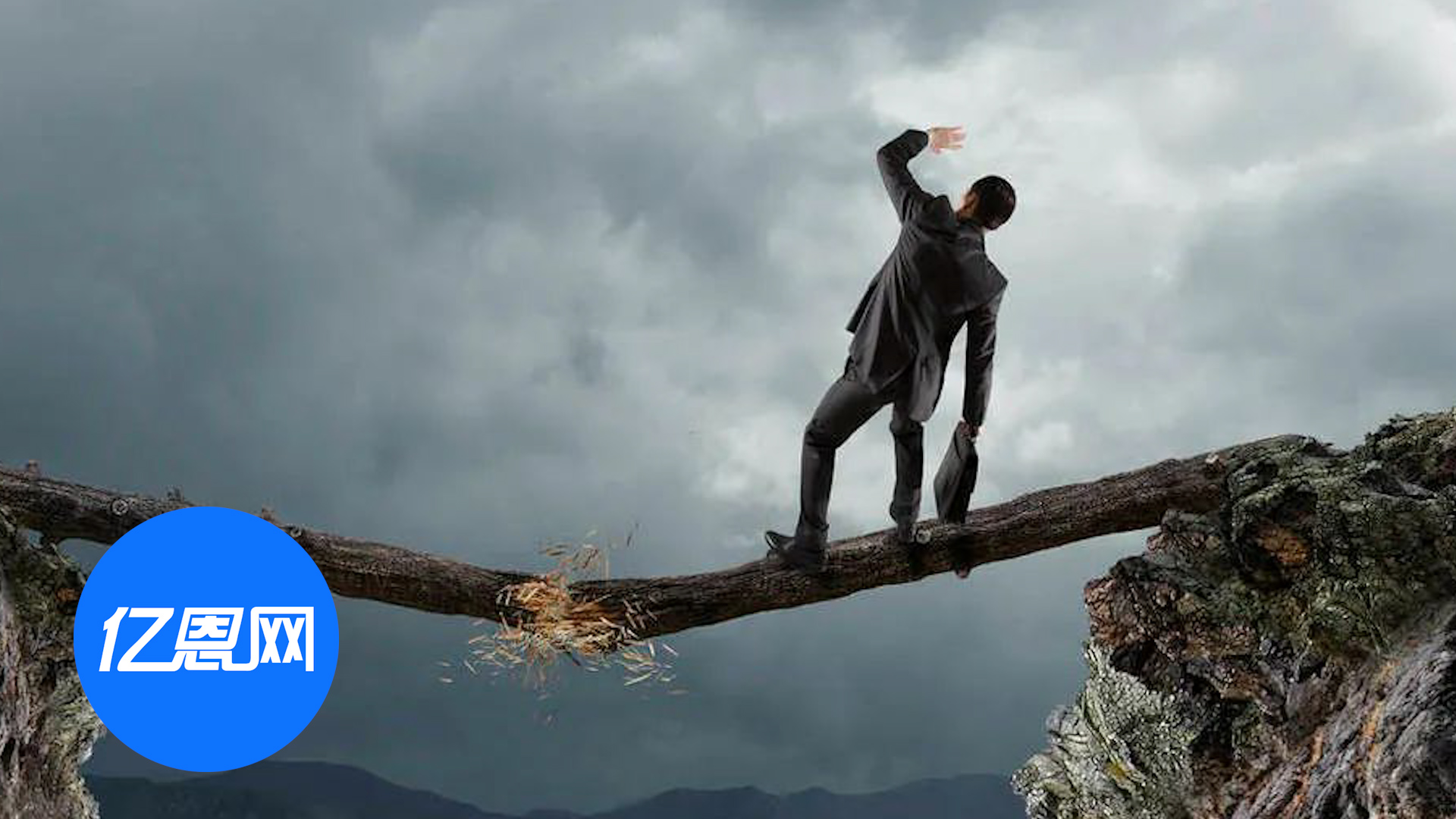 韩国昔日顶流电商终破产，巨亏28亿后退场