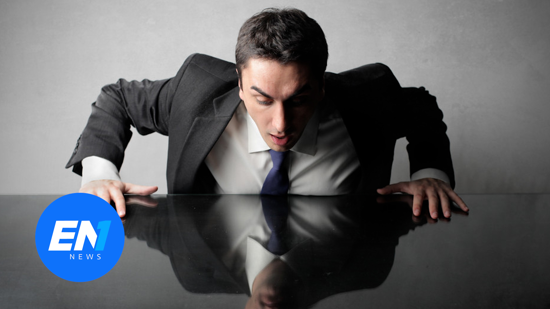 停业仅三天又复活！深圳老牌物流宣布恢复运营