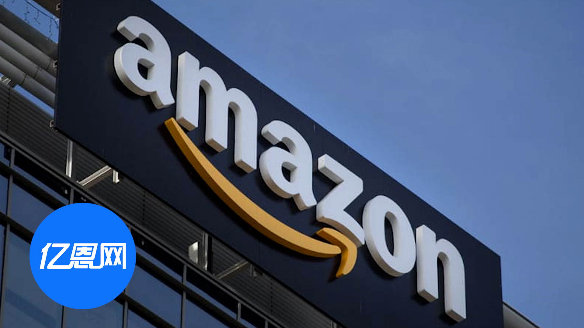 卖家注意！你的流量入口正在被Rufus改写