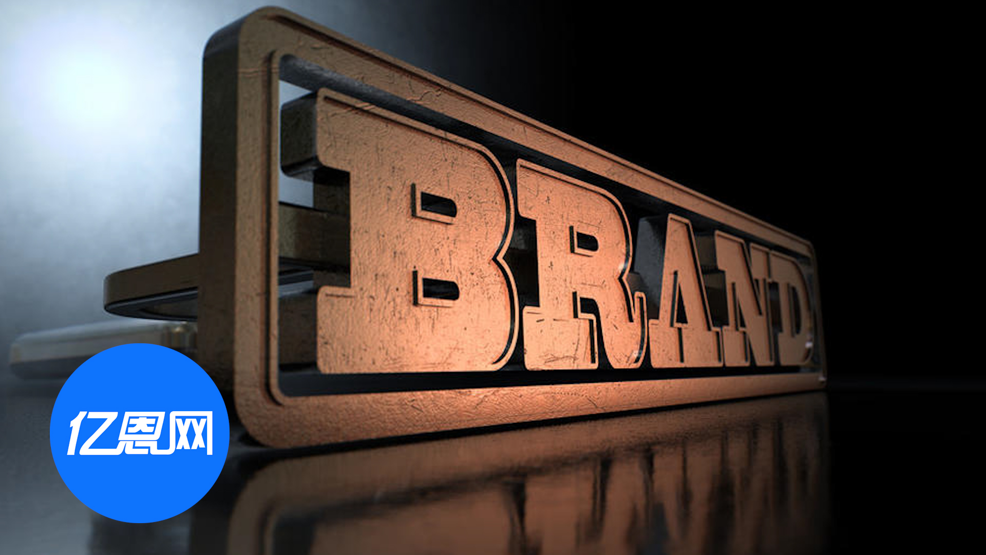 一中国卖家发起维权，大批Temu卖家突遭起诉