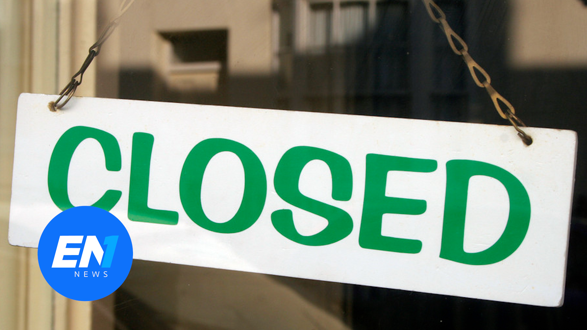 突发！被Temu、亚马逊碾压，又一海外巨头明年将关停