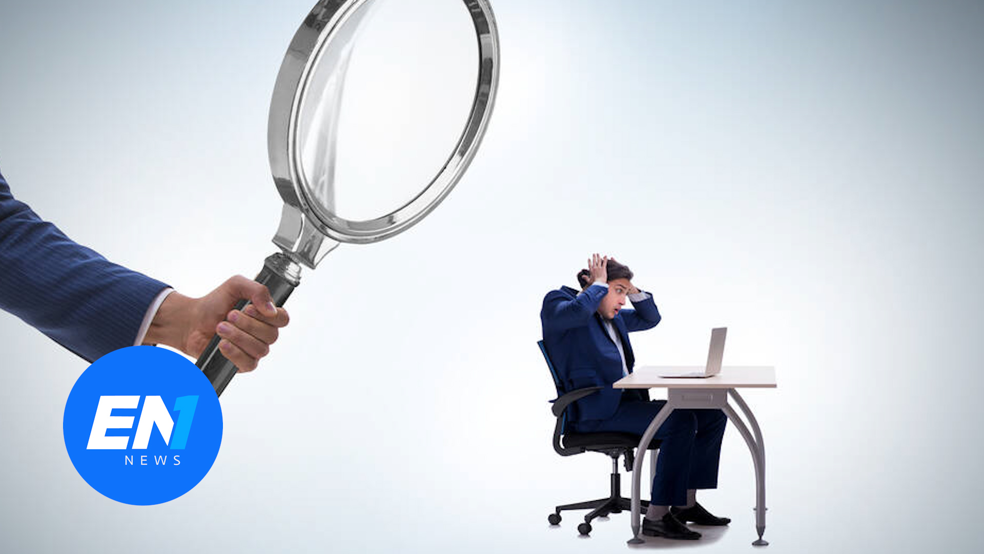 俄罗斯海关连查多起违规清关，中国商品已有近300万被扣