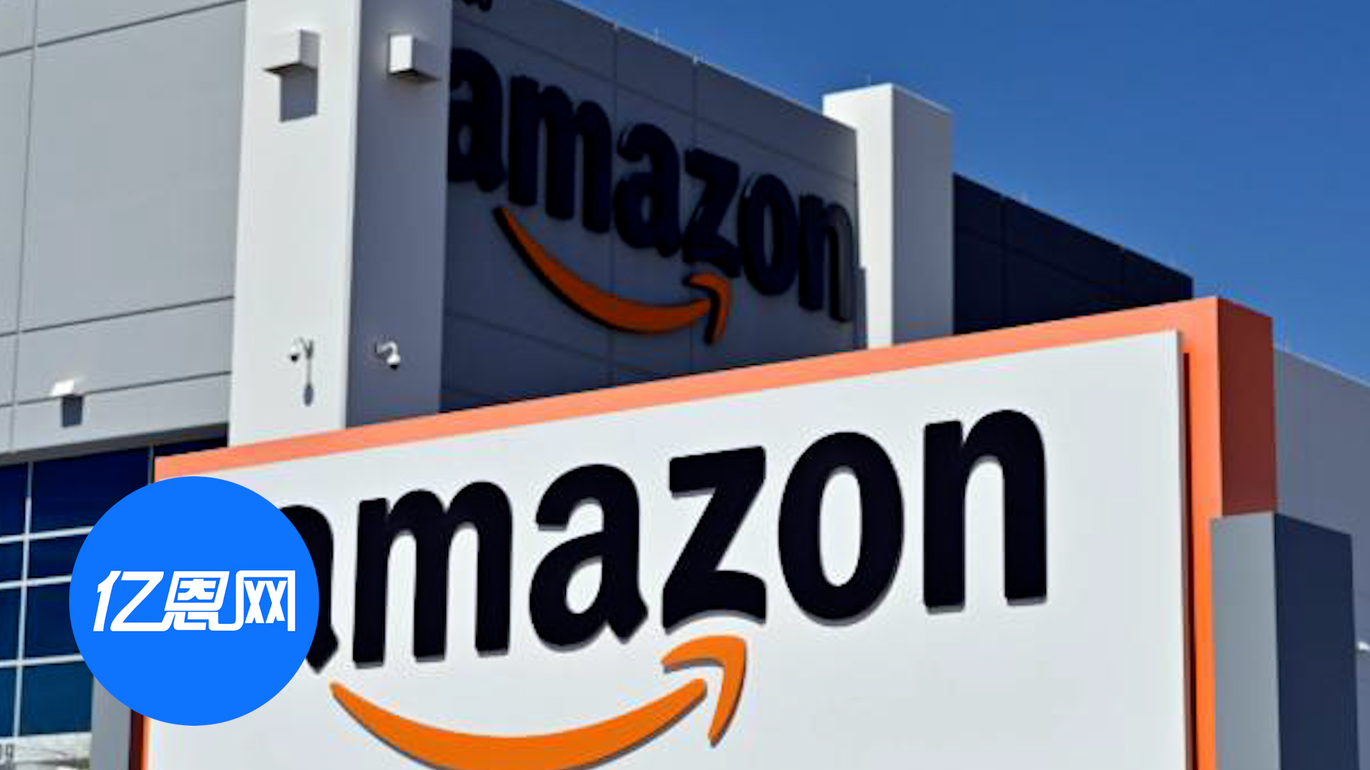 亚马逊后台强制降价，今年黑五要“难产”？