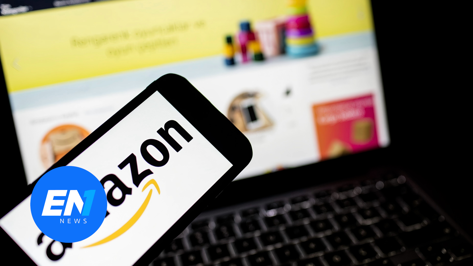 紧急！大批亚马逊卖家被诈骗，威胁全额退款