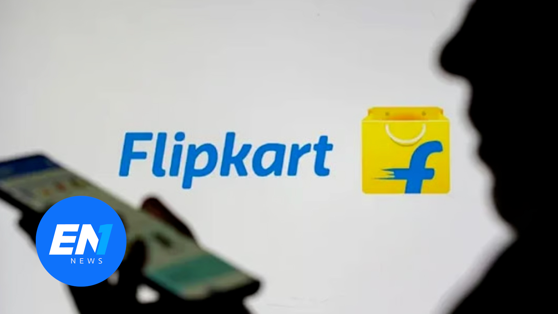 降低卖家成本最高30%！电商巨头推出零佣金新政