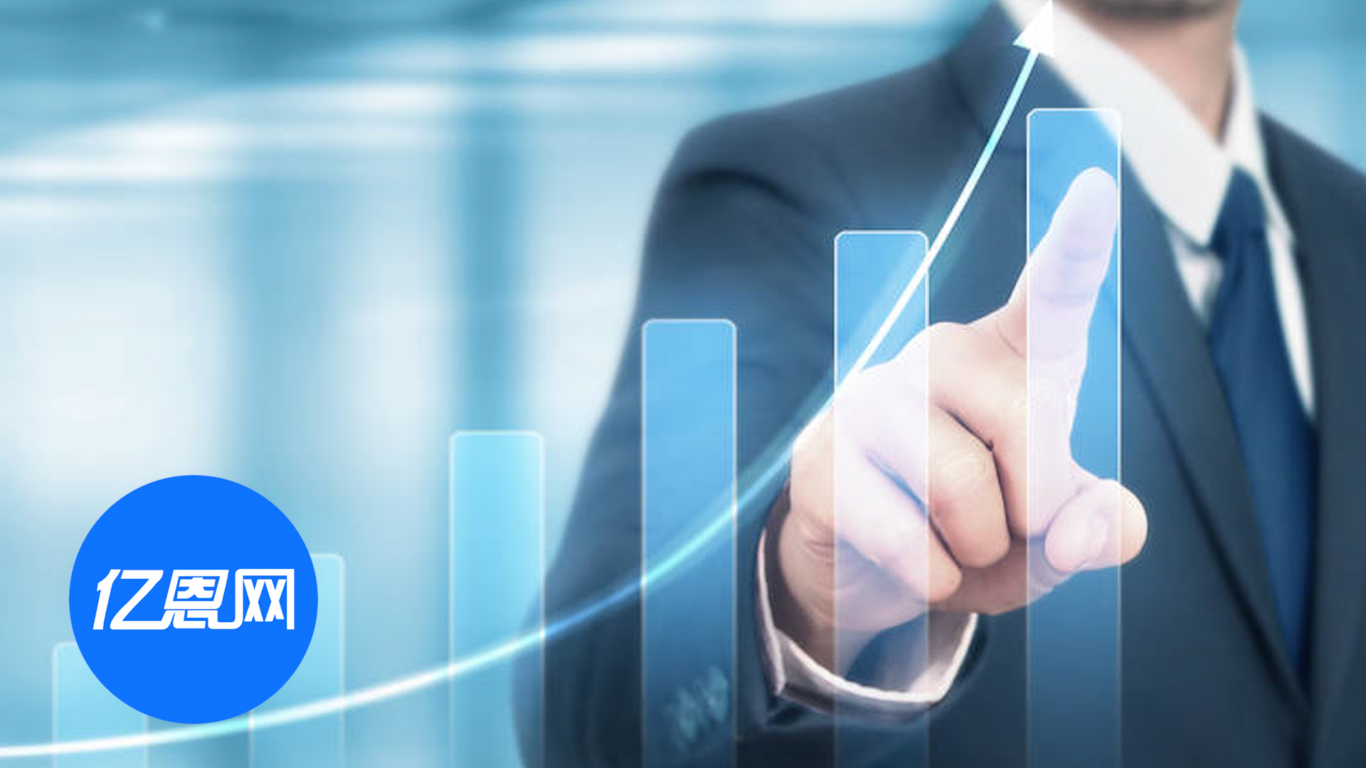 1.3万亿元！这一城市外贸再破纪录，连续19个月增长