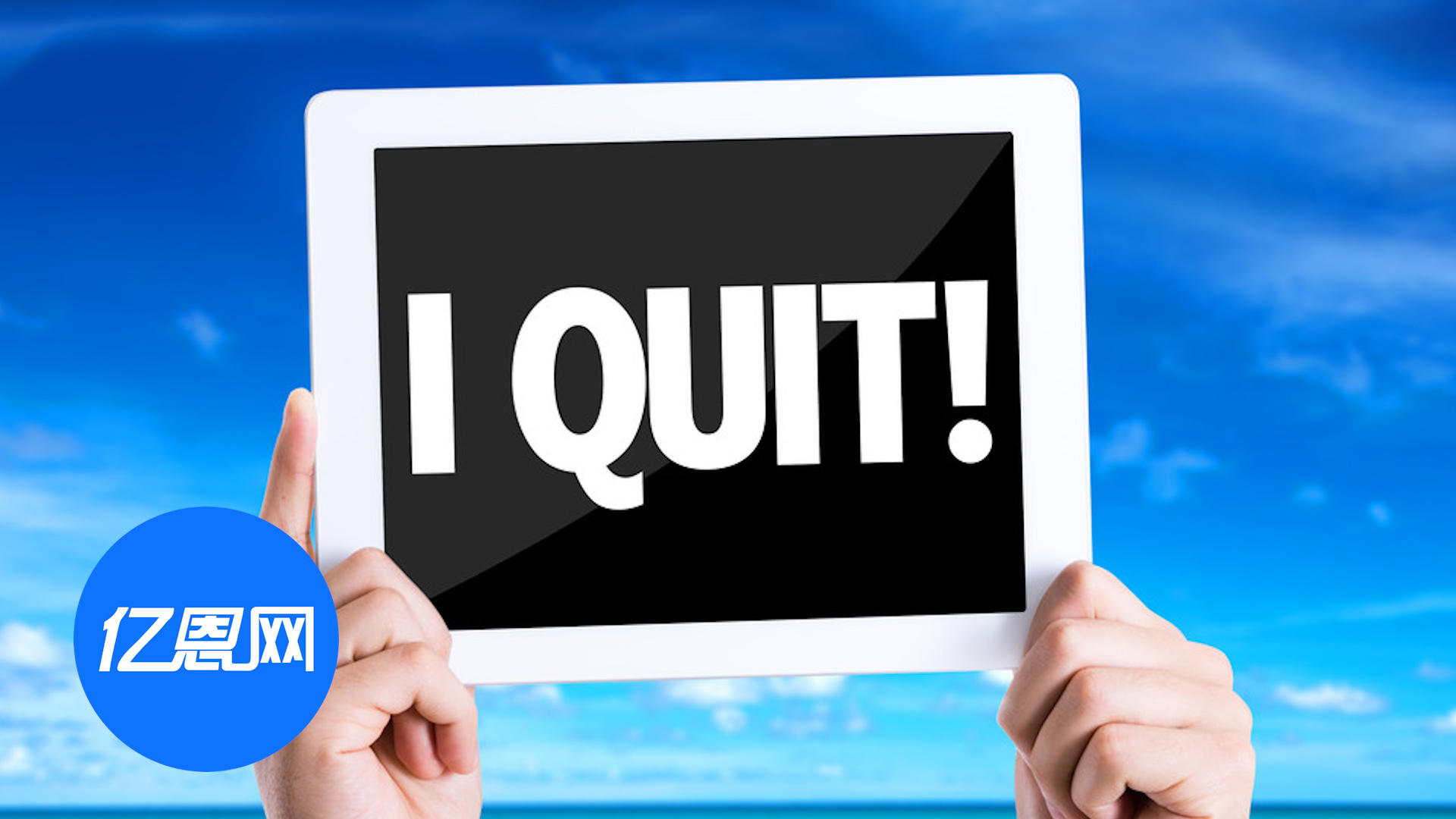 亚马逊黑五“超冷”，一批卖家已退出