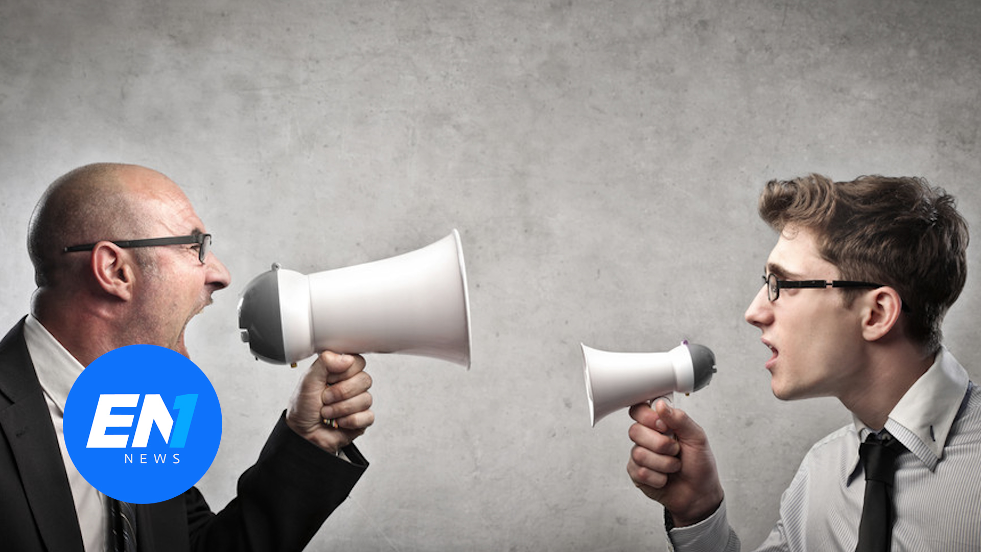 紧急提醒！亚马逊又一产品被强制召回，卖家速查库存